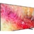Samsung Crystal UHD DU7100 UE85DU7100UXCE - фото 2