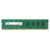 Samsung DDR4 2400 DIMM 4Gb - фото 1