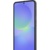 Samsung Galaxy A36 256GB - фото 4