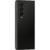 Samsung Galaxy Fold4 - фото 20