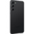 Samsung Galaxy S23+ 512GB - фото 6