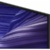 Samsung OLED 4K S90F AI QE55S90FAUXRU - фото 4