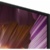 Samsung OLED S85F QE83S85FAEXRU - фото 5