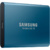 Samsung Portable SSD T5 MU-PA500B 500GB - фото 1