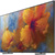 Samsung QE88Q9F - фото 4