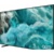 Samsung QLED 4K Q7FA AI QE85Q7FAAUXRU - фото 6