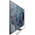 Samsung UE48JU7000 - фото 4