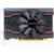 Sapphire PULSE Radeon RX 550 4GD5 11268-15 - фото 2