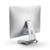 Satechi Type-C Aluminum Monitor Stand HUB For iMac - фото 12