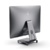 Satechi Type-C Aluminum Monitor Stand HUB For iMac - фото 16