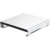 Satechi Type-C Aluminum Monitor Stand HUB For iMac - фото 2