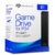 Seagate Game Drive for PS4 2.5