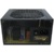 Блок питания Seasonic CORE GM-550 80+ Gold (SSR-550LM) 550W - фото 1