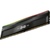 Silicon Power XPOWER Zenith DDR5 1x8Gb - фото 2