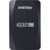 SmartBuy Aqous A1 SB128GB-A1R-U31C - фото 2