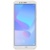 Смартфон Huawei Y6 Prime (2018) 16GB - фото 9