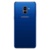 Смартфон Samsung Galaxy A8+ SM-A730F/DS - фото 14