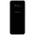 Смартфон Samsung Galaxy S8+ 64GB - фото 8