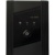 SmartWatt UPS Uni 450 - фото 2