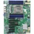 Supermicro MBD-X10SRL-F-O - фото 1