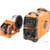 Сварог Pro Smart MIG 500 - фото 10