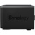 Synology DiskStation DS1823xs+ - фото 4