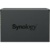 Synology DiskStation DS925+ - фото 3