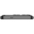 Tecno Pova 6 Neo 128GB - фото 12