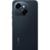 Tecno Spark Go 1 64GB - фото 2