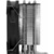 Thermalright Assassin King 120 Mini V2 - фото 2