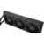 Thermalright Elite Vision 360 ARGB - фото 3