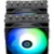 Thermalright Peerless Assassin 120 SE ARGB - фото 2