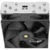 Thermalright TA120 EX V2 - фото 3