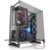 Thermaltake Core P5 TG Ti - фото 13