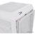 Thermaltake The Tower 200 Snow - фото 6