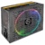 Thermaltake Toughpower DPS G RGB 850W - фото 2
