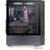 Thermaltake View 200 TG ARGB CA-1X3-00M1WN-00 - фото 7