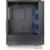 Thermaltake View 200 TG ARGB CA-1X3-00M1WN-00 - фото 8