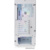 Thermaltake View 200 TG ARGB Snow CA-1X3-00M6WN-00 - фото 2
