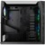 Thermaltake View 37 ARGB Edition CA-1J7-00M1WN-04 - фото 7