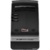 Thinkware U1000 - фото 5