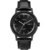 Timex TW2P95800 - фото 3