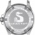 Tissot T120.210.11.051.00 - фото 2