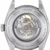Tissot T127.407.11.031.01 - фото 2