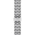Tissot T139.407.11.068.00 - фото 3