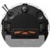 Trouver Robot Vacuum E20s Pro White RLE24SA - фото 3