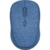 Trust Yvi Fabric Wireless Mouse - фото 6