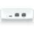 Ubiquiti Next-Gen Gateway Lite - фото 4