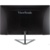 ViewSonic VX2776-4K-MHD - фото 14