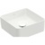 Villeroy & Boch Collaro Ceramic Plus 4A2138R1 - фото 1